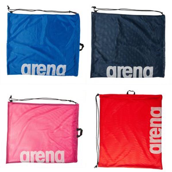 ARENA Team 45 Backpack - Metro Swim Shop