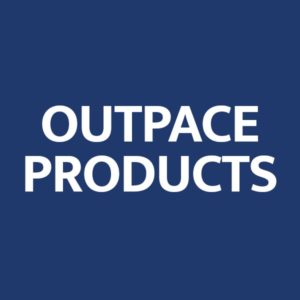 Outpace Products