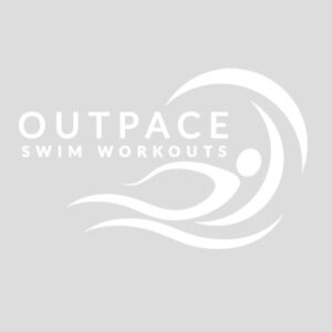 Digital - Free Sessions